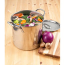 TTPY-Basic Stockpot