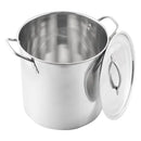 TTPY-Basic Stockpot