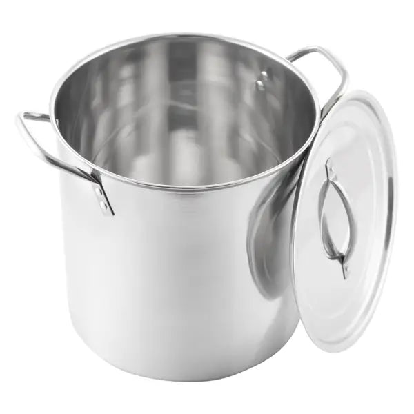 TTPY-Basic Stockpot