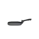 TTPY-Mini Cheese Griddle Pan