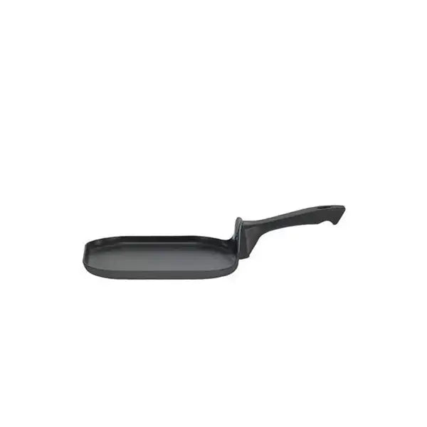 TTPY-Mini Cheese Griddle Pan