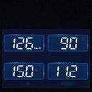 SK902-Head-up Display Hud Car Universal Modification