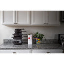 TTPY-Cookware Organizer