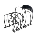 TTPY-Cookware Organizer