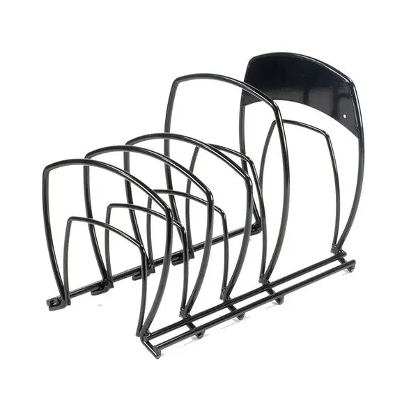 TTPY-Cookware Organizer