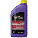 WL01 Royal Purple 1 Quart 5W20 HMX High Mileage Synthetic Motor Oil