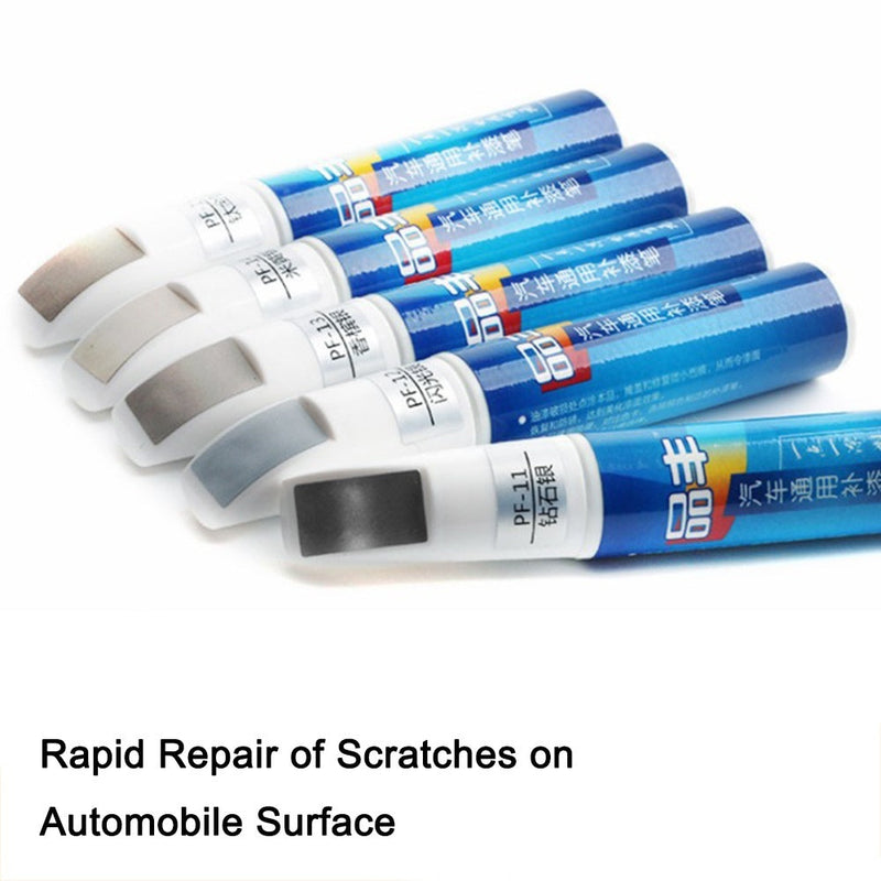 SK864-Car Touch Up Pen