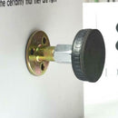 SK562-Adjustable Threaded Bed Frame anti-shake tool