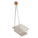 TTPY-Canning Lid Rack