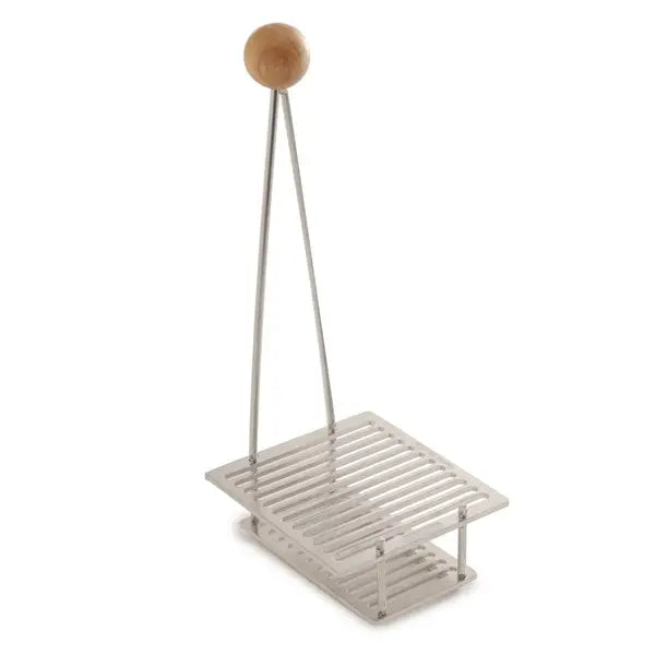 TTPY-Canning Lid Rack