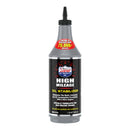 WL01 Lucas Oil Products 32 oz High Mileage Oil Stabilizer