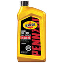 WL01 Pennzoil 1 Quart Full Synthetic High Mileage 5W-30 Motor Oil