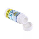 SK692-Powerful pipe dredging agent