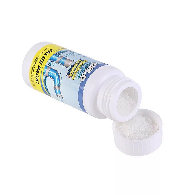 SK692-Powerful pipe dredging agent