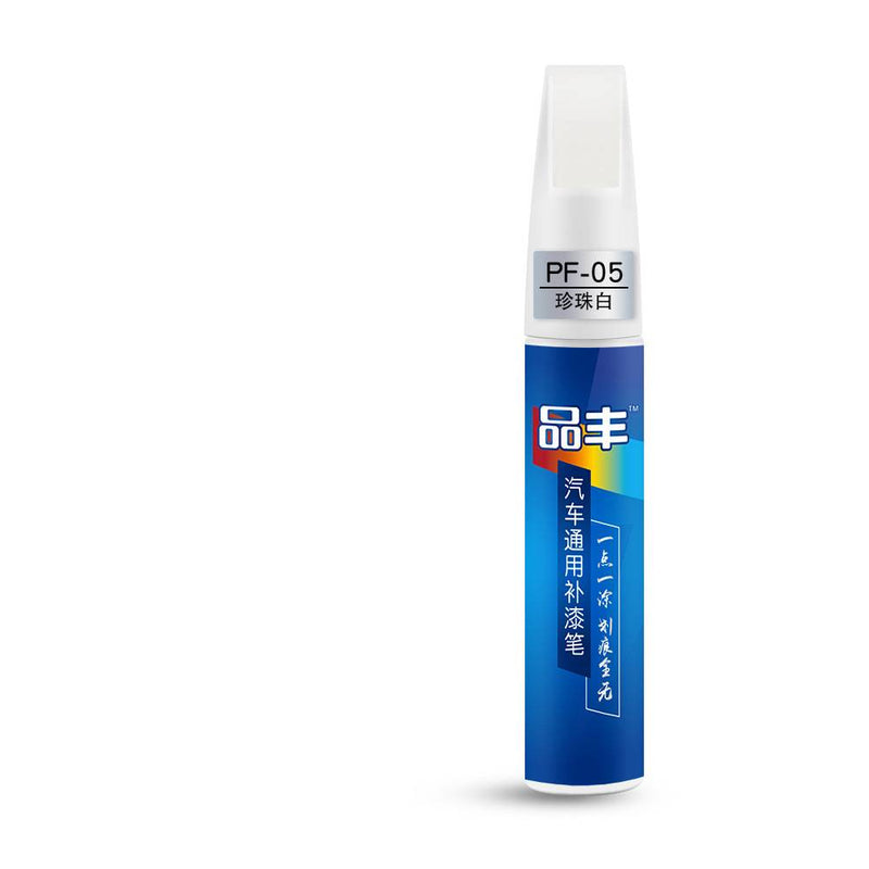 SK864-Car Touch Up Pen