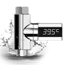 SK809-Household shower thermometer