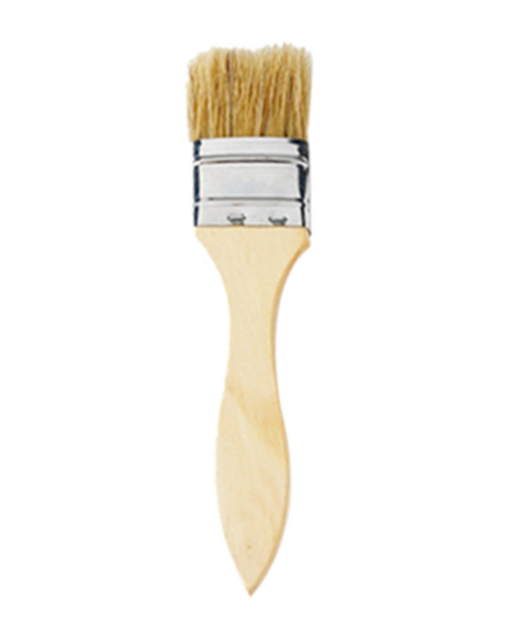 SK660-Transparent waterproof glue