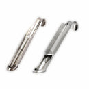 SK707-Stainless Steel Hanging Tea Strainer