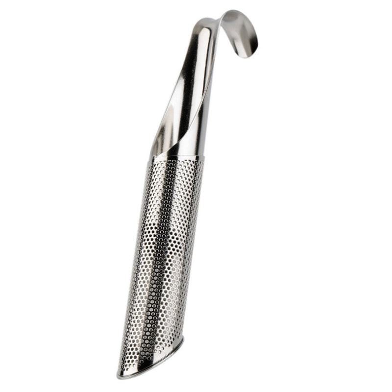 SK707-Stainless Steel Hanging Tea Strainer