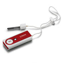 SK910-Home Travel Hotel Portable Alarm Door And Window Anti-Theft Portable Flashlight