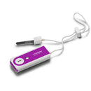 SK910-Home Travel Hotel Portable Alarm Door And Window Anti-Theft Portable Flashlight