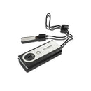 SK910-Home Travel Hotel Portable Alarm Door And Window Anti-Theft Portable Flashlight