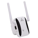 SK793-Booster Network Signal Amplifier Wireless Router