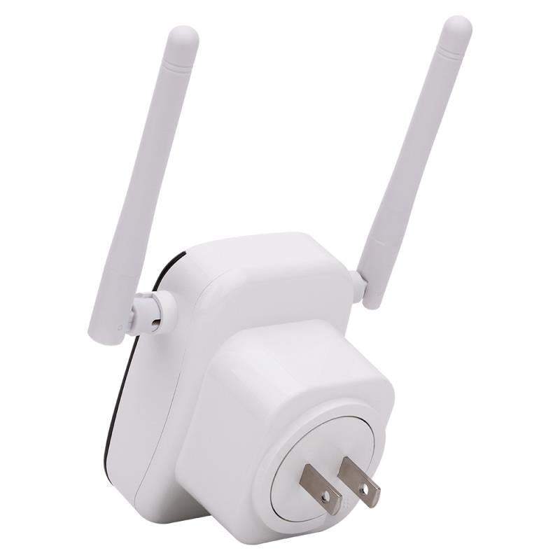 SK793-Booster Network Signal Amplifier Wireless Router