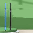 SK647-Visual Otoscope Usb Three-In-One Ear Canal Endoscope