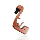 SK664-Hot Sale Second Generation Alloy Version Adjustable Champagne Gun Champagne Gun Holder Bar Atmosphere Props