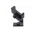 SK664-Hot Sale Second Generation Alloy Version Adjustable Champagne Gun Champagne Gun Holder Bar Atmosphere Props