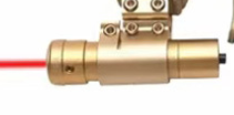 SK664-Hot Sale Second Generation Alloy Version Adjustable Champagne Gun Champagne Gun Holder Bar Atmosphere Props