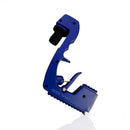 SK664-Hot Sale Second Generation Alloy Version Adjustable Champagne Gun Champagne Gun Holder Bar Atmosphere Props