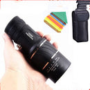 SK687-Telescope Double Focusing