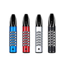 SK718-Rechargeable Cigarette Cover Does Not Drop Soot