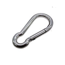 SK966-Shade Sail Stainless Steel Accessories 8mm.6mm Set