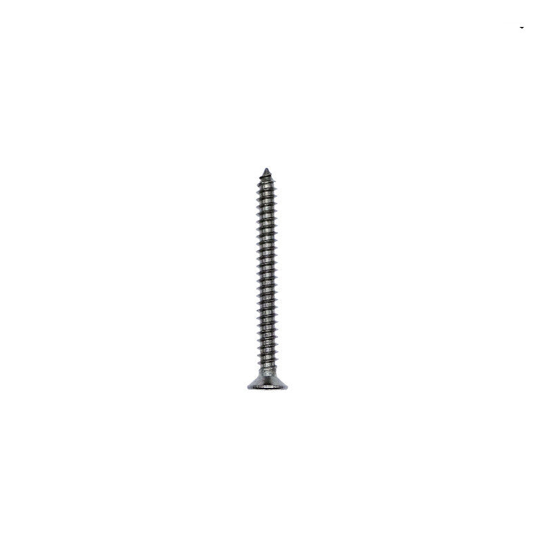 SK966-Shade Sail Stainless Steel Accessories 8mm.6mm Set