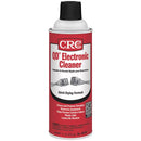 WL01 CRC QD Electronic Cleaner