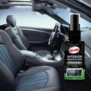 SK748-Car Cleaning Interior Spray