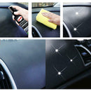 SK748-Car Cleaning Interior Spray