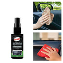 SK748-Car Cleaning Interior Spray