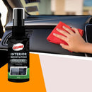 SK748-Car Cleaning Interior Spray