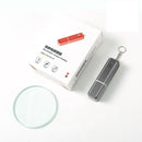 SK646-Car Portable Mini Multi-Function Safety Hammer