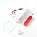 SK646-Car Portable Mini Multi-Function Safety Hammer