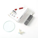 SK646-Car Portable Mini Multi-Function Safety Hammer