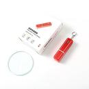 SK646-Car Portable Mini Multi-Function Safety Hammer