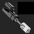 SK646-Car Portable Mini Multi-Function Safety Hammer