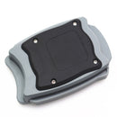 SK653-Multifunctional beer can opener