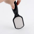 SK724-Foot cleaner foot dead skin file foot plate file