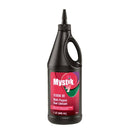 WL01 Mystik 80W90 JT-7 Multi - Purpose Gear Lubricant